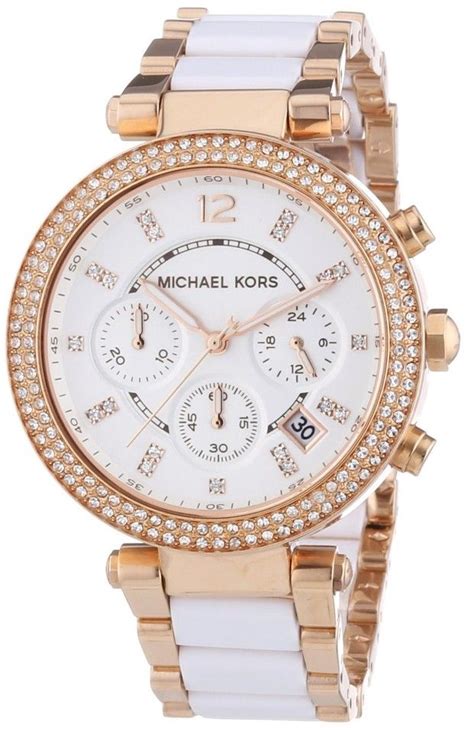 michael kors watches wholesale|michael kors watch cheapest.